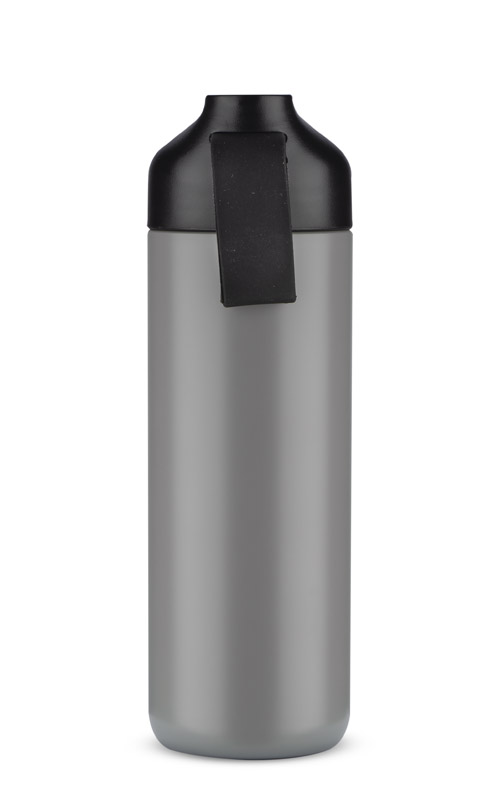 Travel bottle ELSA 600 ml