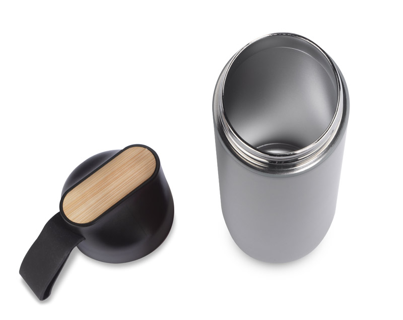 Travel bottle ELSA 600 ml