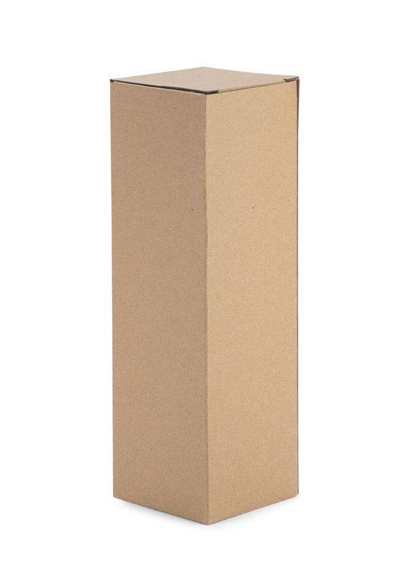 Travel bottle ELSA 600 ml