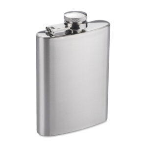 Hip flask GLEN 110 ml