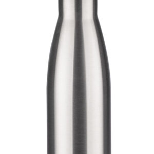 Travel vacuum bottle BONITA 500 ml
