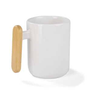Mug VAYS 450 ml