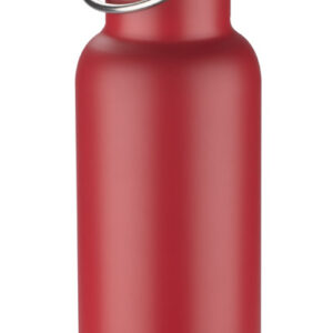 Travel bottle KAAN 500 ml