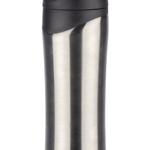 Thermal mug MIKE 450 ml