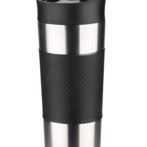 Thermal mug RONDE 425 ml