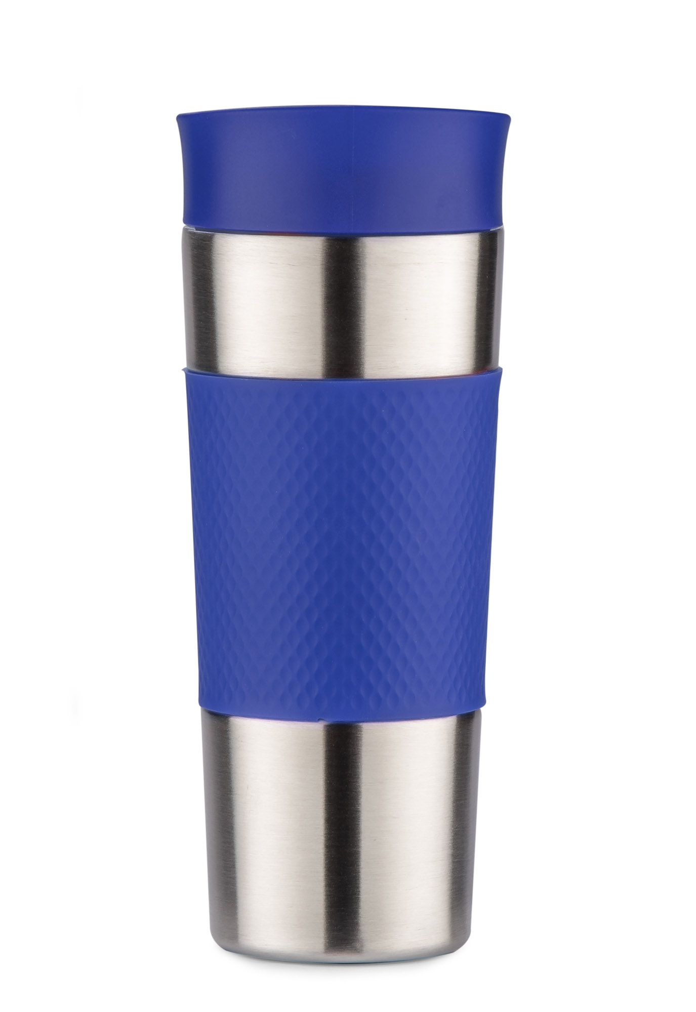 Thermal mug RONDE 425 ml