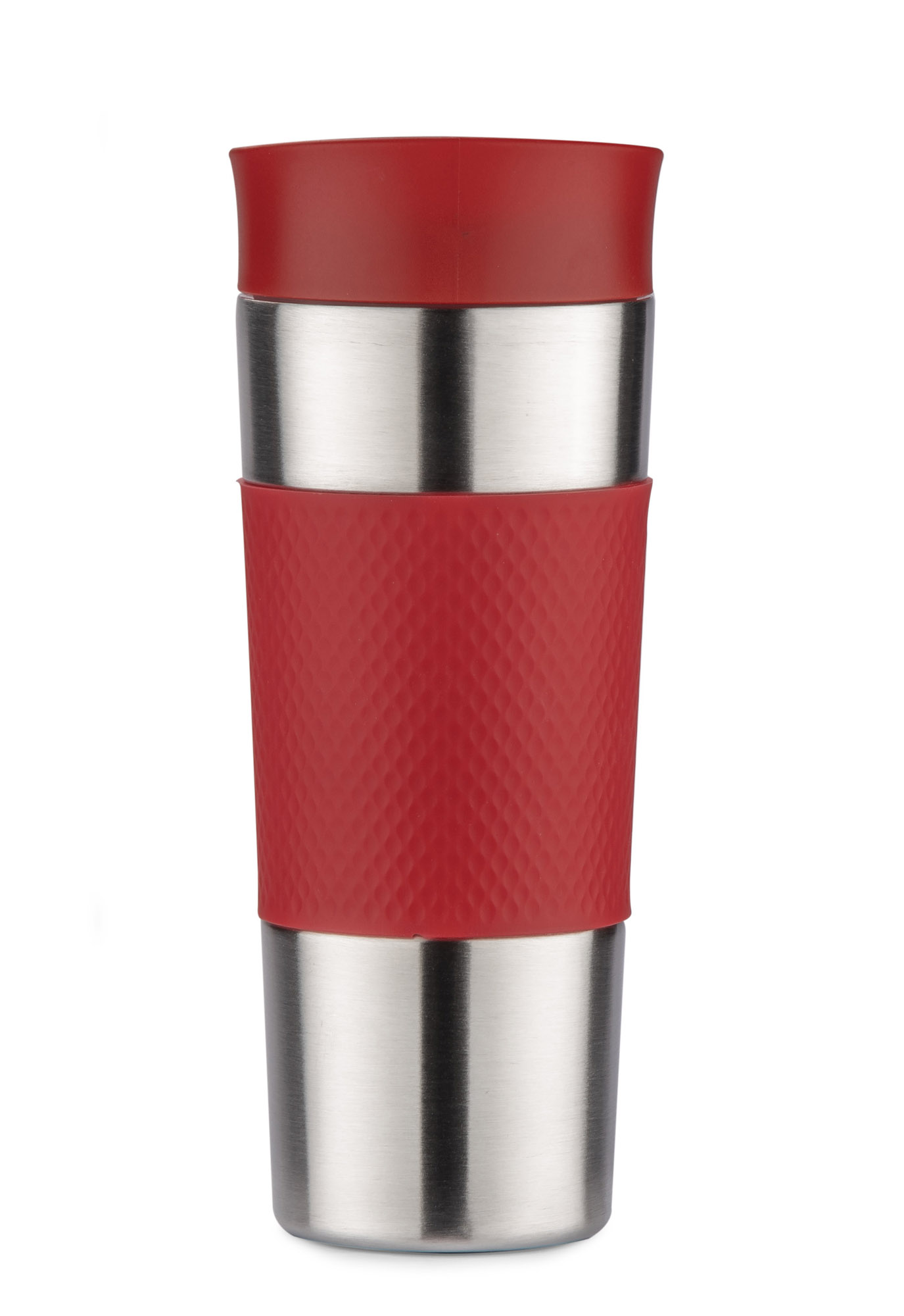 Thermal mug RONDE 425 ml