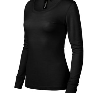 Merino Rise LS T-shirt women’s