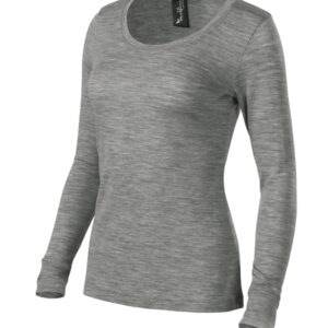 Merino Rise LS T-shirt women’s