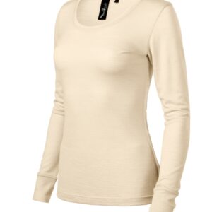 Merino Rise LS T-shirt women’s