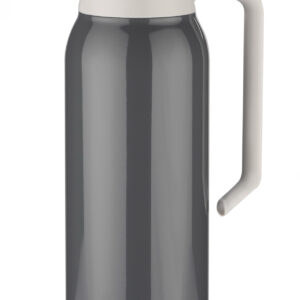 Vacuum jug POTTI 1300 ml