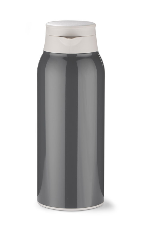 Vacuum jug POTTI 1300 ml