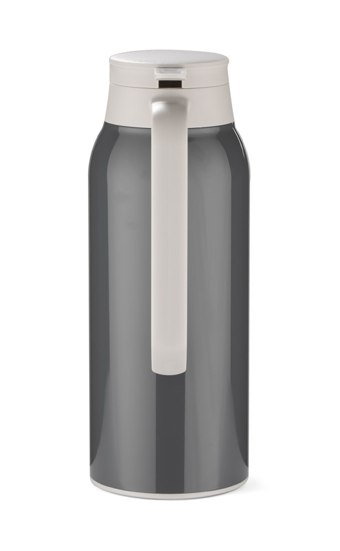 Vacuum jug POTTI 1300 ml