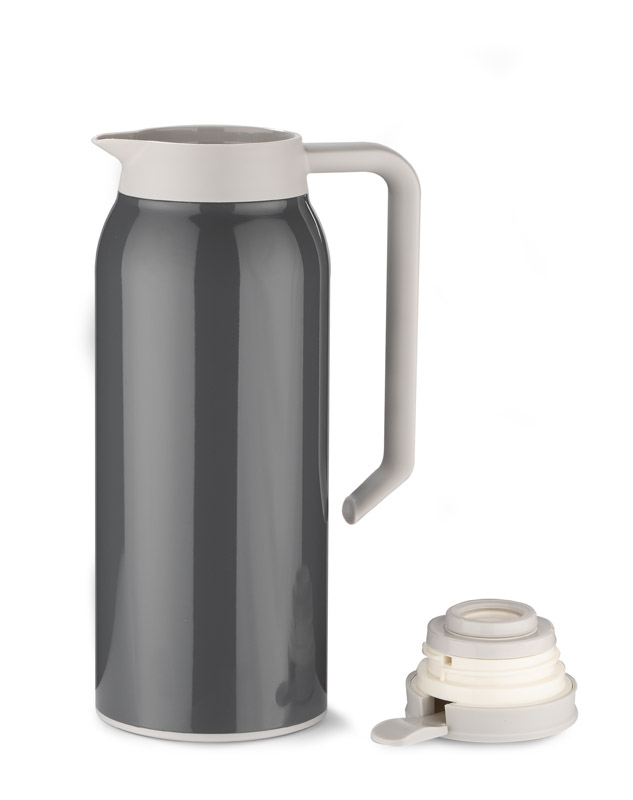 Vacuum jug POTTI 1300 ml