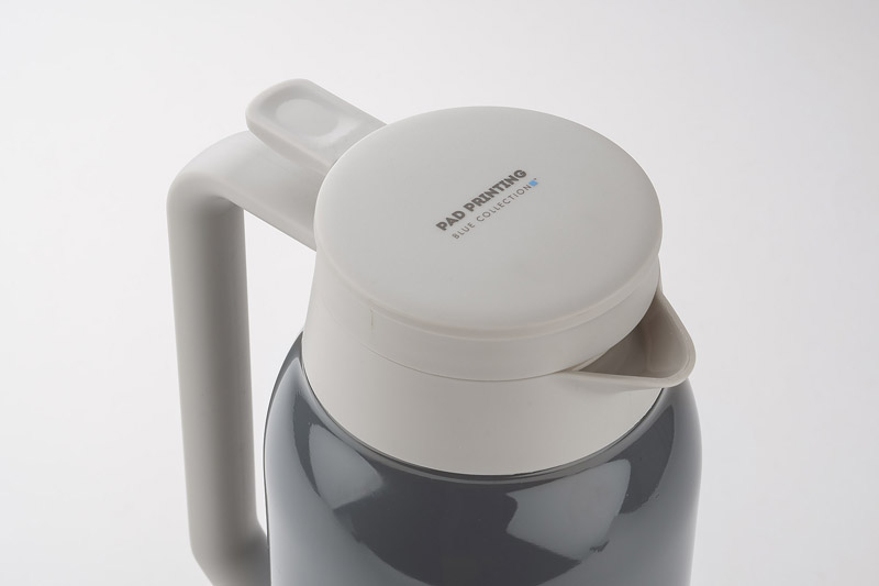 Vacuum jug POTTI 1300 ml