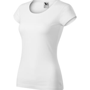 Viper T-shirt women’s