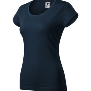 Viper T-shirt women’s