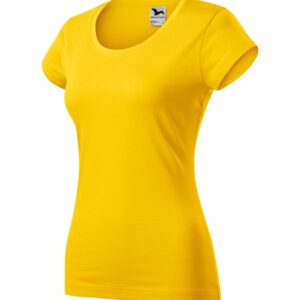Viper T-shirt women’s