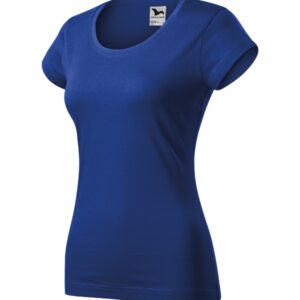 Viper T-shirt women’s