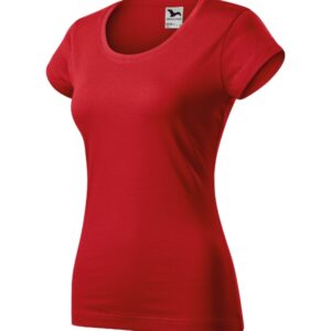 Viper T-shirt women’s