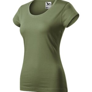 Viper T-shirt women’s