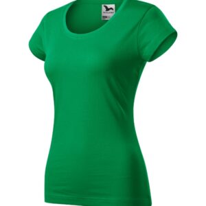 Viper T-shirt women’s