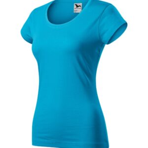 Viper T-shirt women’s
