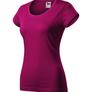Viper T-shirt women’s