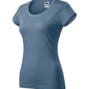 Viper T-shirt women’s