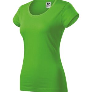 Viper T-shirt women’s