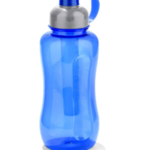 Water bottle CHILL 500 ml + 40 ml