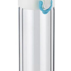 Glass bottle VAKO 260 ml