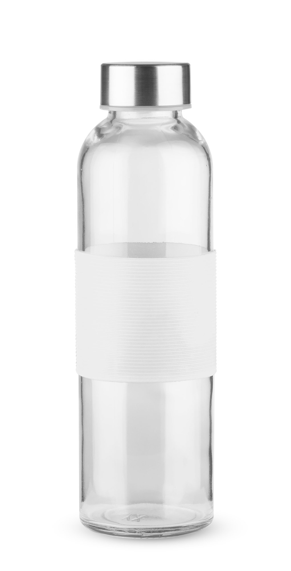 Glass bottle GLASSI 510 ml