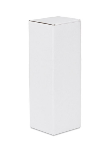 Glass bottle GLASSI 510 ml