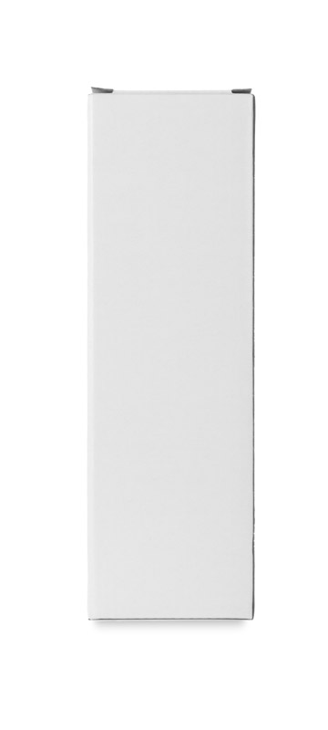 Glass bottle GLASSI 510 ml