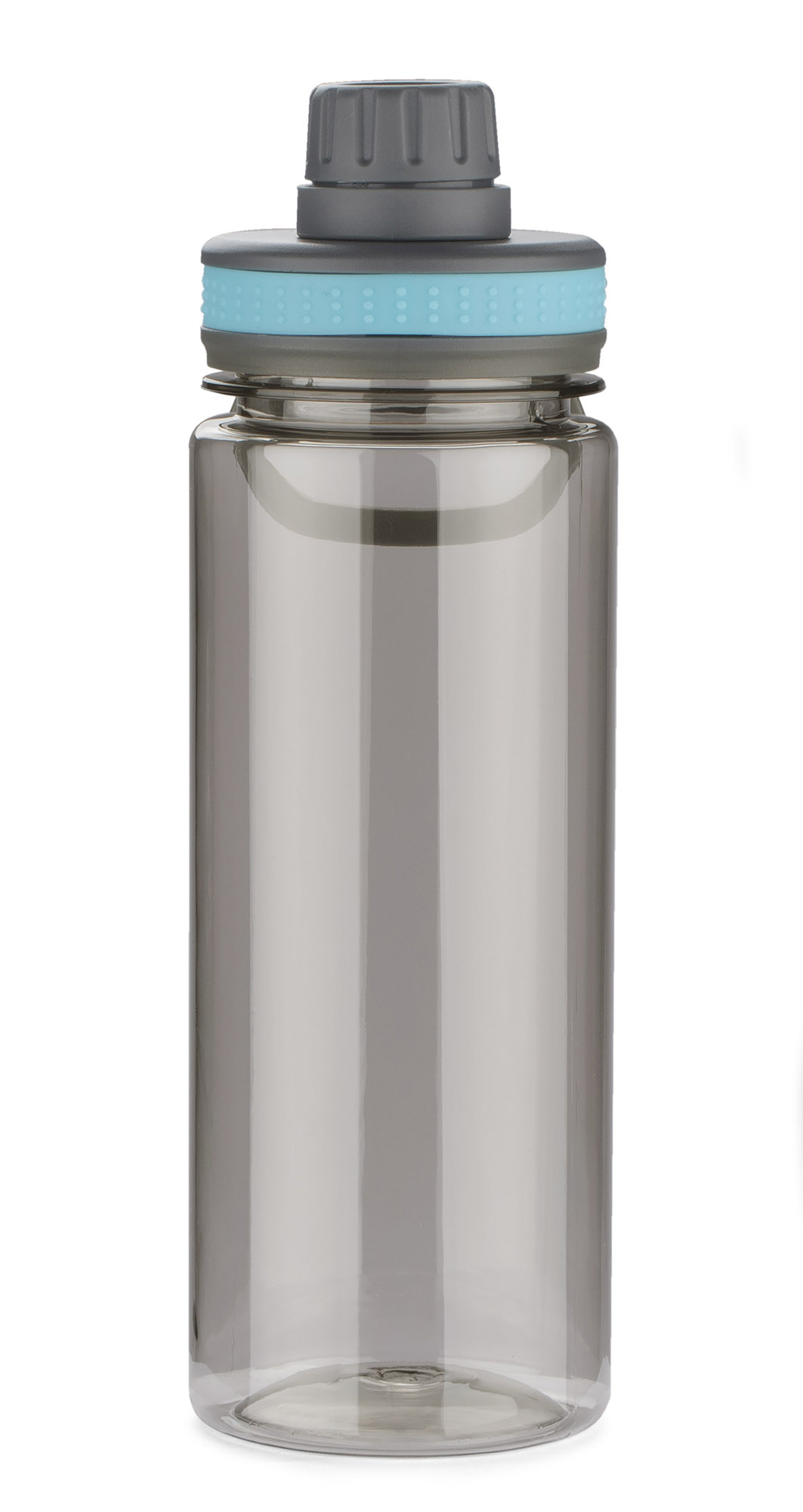 Sport bottle GREY 700 ml