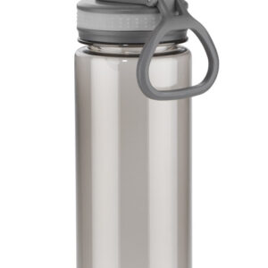 Sport bottle GREY 700 ml