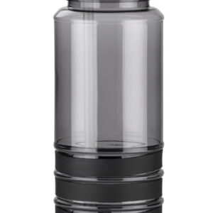 Sport bottle with carbon filter KIVI 700 ml