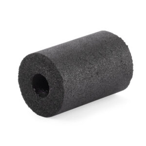 Carbon filter to the water bottle KIVI