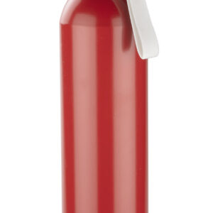 Aluminum bottle ALLUMI 650 ml
