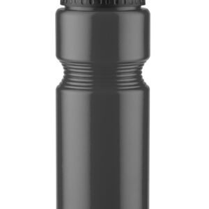Bike water bottle BAJK 750 ml