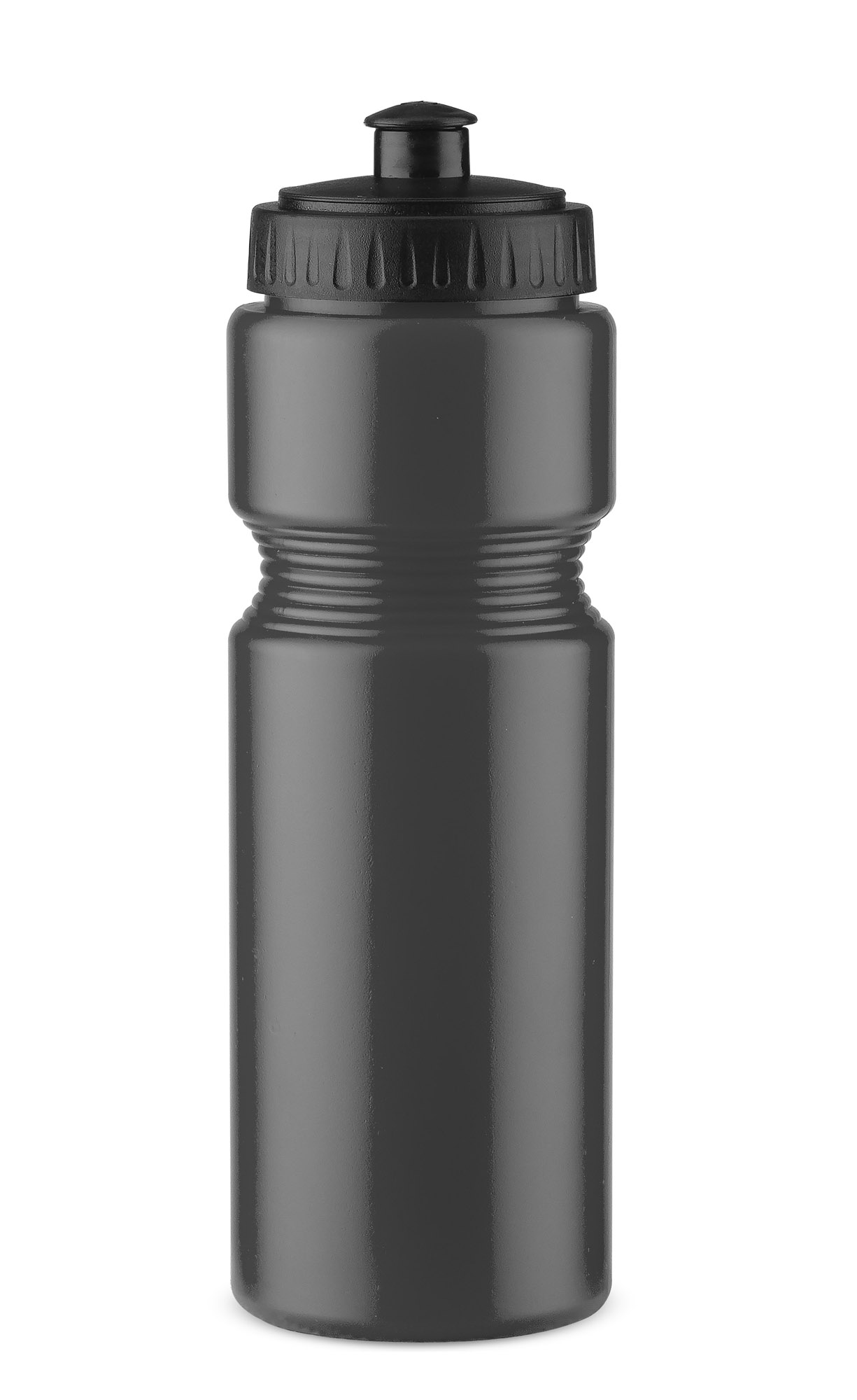 Bike water bottle BAJK 750 ml