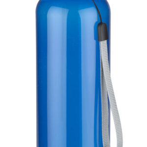Water bottle REDUCE 500 ml