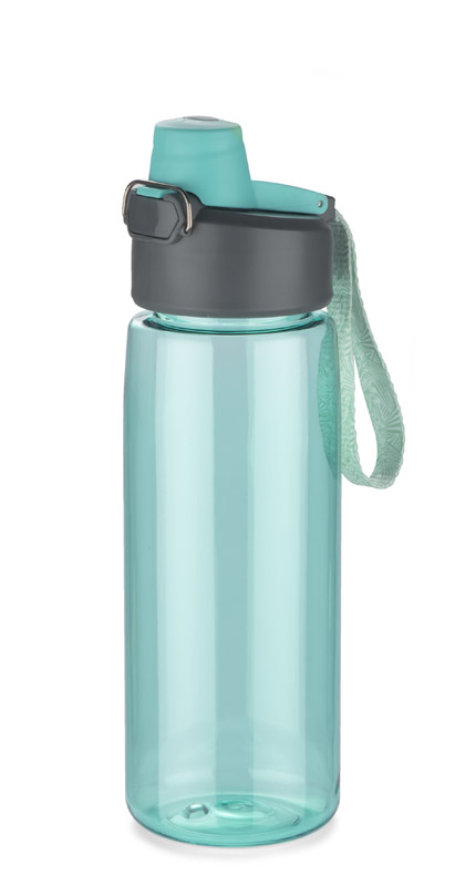 Sport bottle SHOT 750 ml