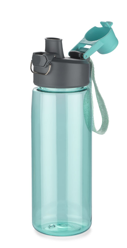 Sport bottle SHOT 750 ml
