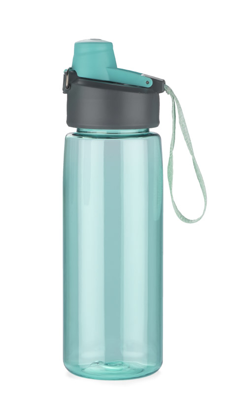 Sport bottle SHOT 750 ml