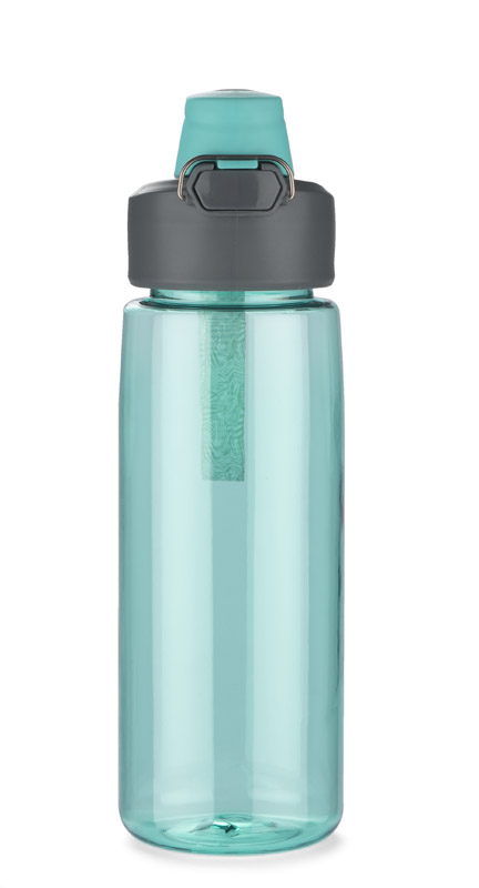 Sport bottle SHOT 750 ml