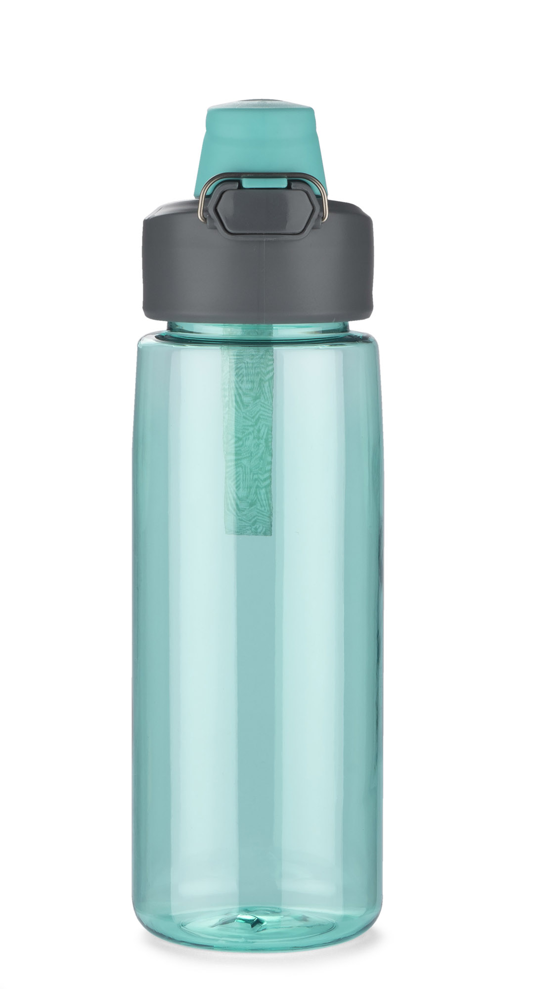 Sport bottle SHOT 750 ml