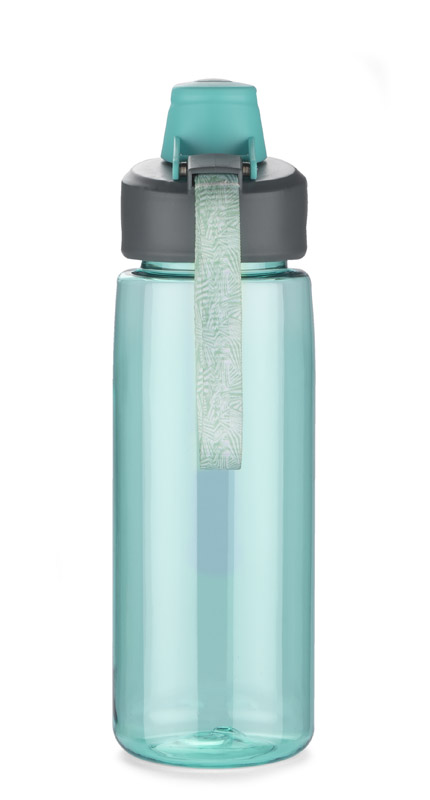 Sport bottle SHOT 750 ml