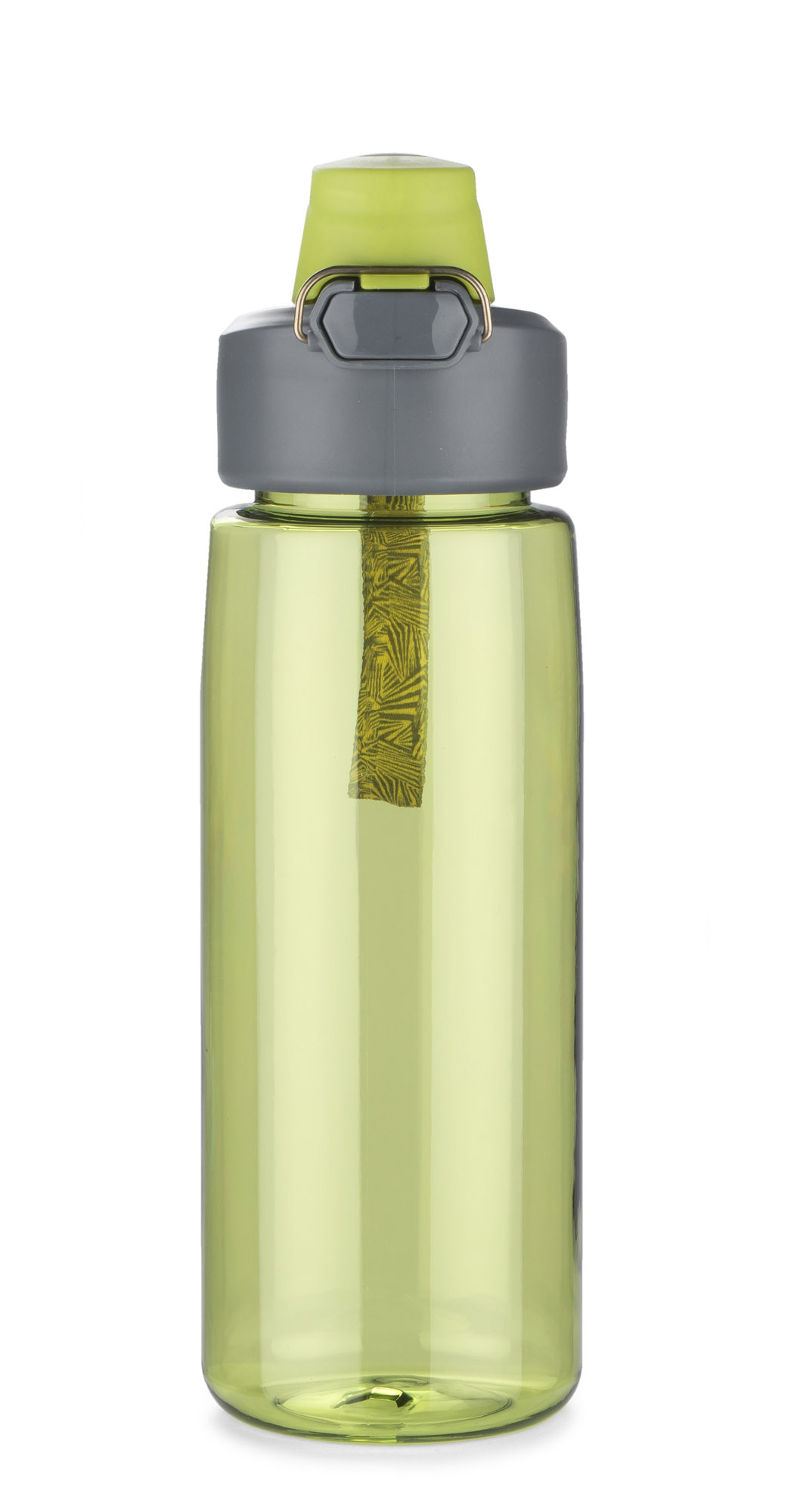 Sport bottle SHOT 750 ml